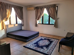 Sembawang Springs Estate (D27), Terrace #510780771